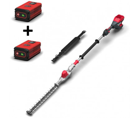 CRAMER OPTIMUS PH22