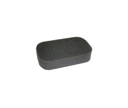 VZDUCHOVÝ FILTER HONDA 17211-ZB2-000