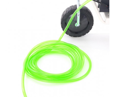 EUROSYSTEMS ECO SPRAYER