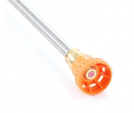 EUROSYSTEMS ECO SPRAYER