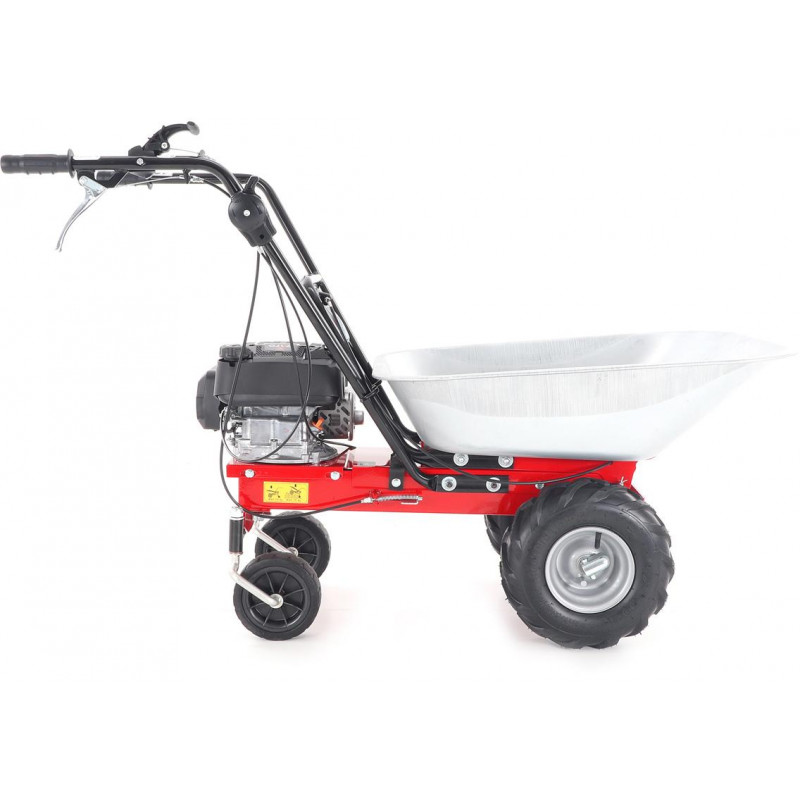EUROSYSTEMS CARRY RATO 170