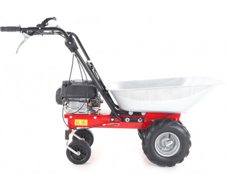 EUROSYSTEMS CARRY RATO 170