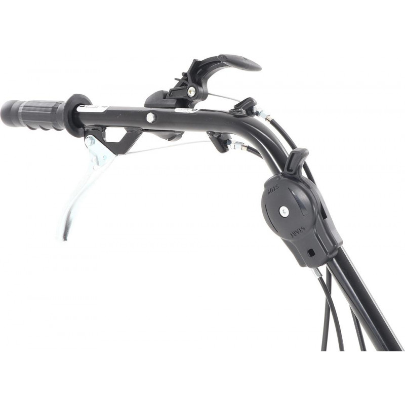 EUROSYSTEMS CARRY RATO 170