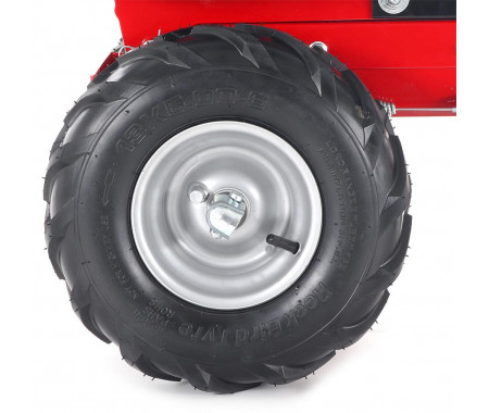 EUROSYSTEMS CARRY RATO 170