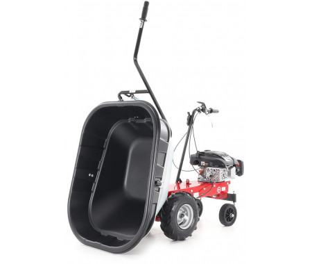 EUROSYSTEMS CARRY RATO 170