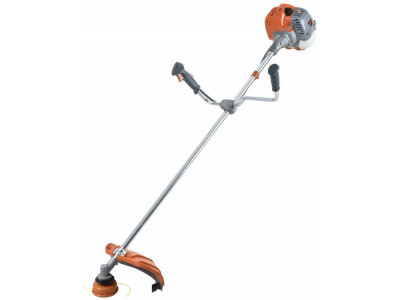 Motorový krovinorez GFS 52.2 easy start