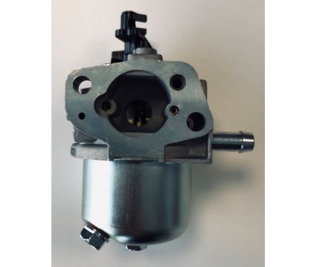 KARBURÁTOR ZONGSHEN NP150