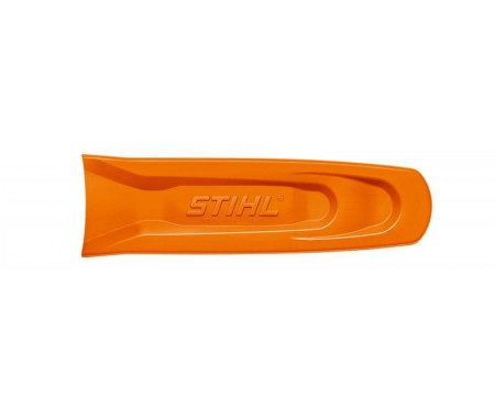 Transportný kryt reťaze, pre Rollmatic E a ES (do 90cm) - 35 cm, Rollmatic E (3005)
