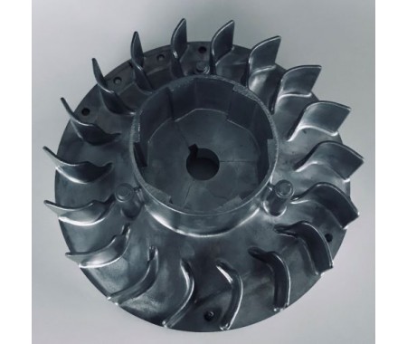 MAGNETICKÝ KOTÚČ ZONGSHEN XP140