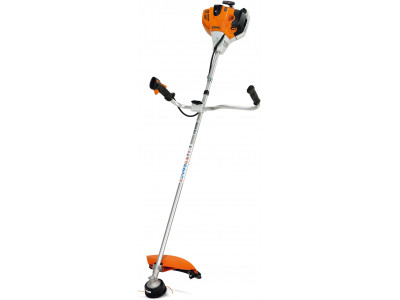 STIHL FS 240 C-E