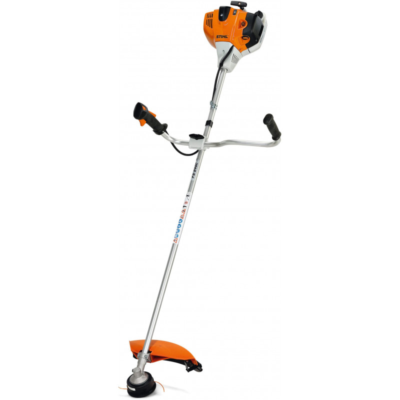 STIHL FS 240 C-E