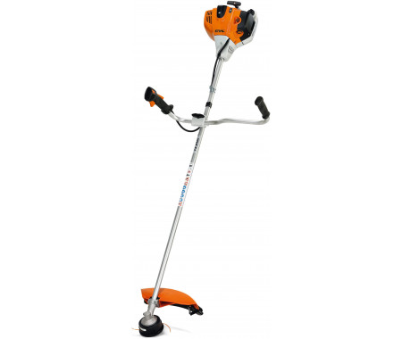 STIHL FS 240 C-E