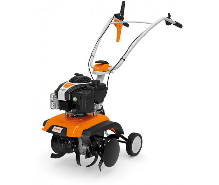 STIHL MH 445 R