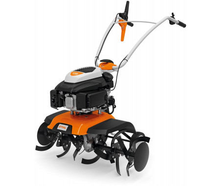 STIHL MH 585