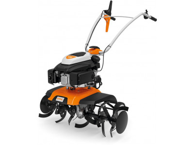 STIHL MH 685