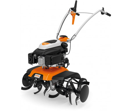 STIHL MH 685