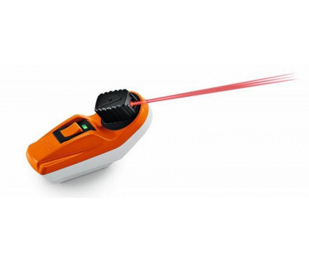 Držiak pre laser 2 v 1 - Pre MS 661