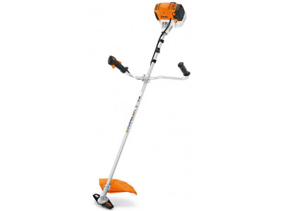 STIHL FS 89