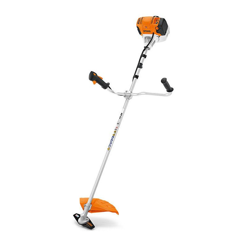 STIHL FS 89