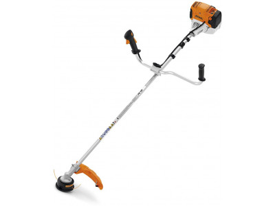 STIHL FS 131