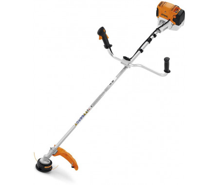 STIHL FS 131