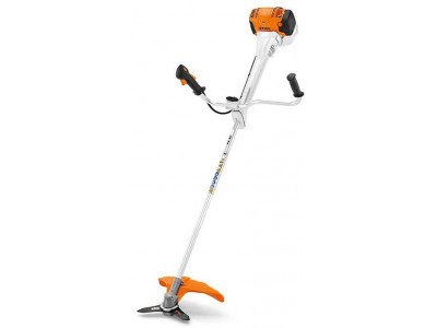 STIHL FS 311