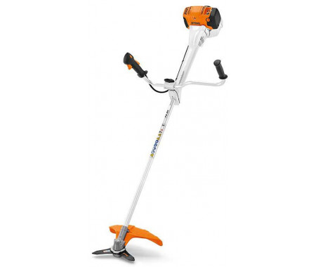 STIHL FS 311