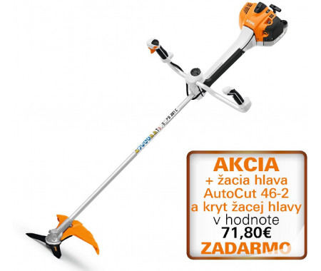 STIHL FS 361 C-EM