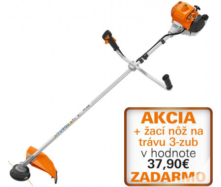 STIHL FS 235