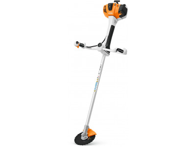 STIHL FS 561 C-EM