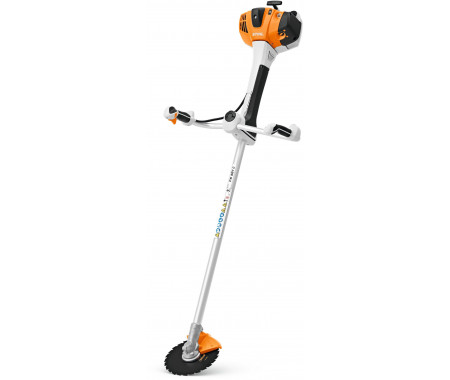 STIHL FS 561 C-EM