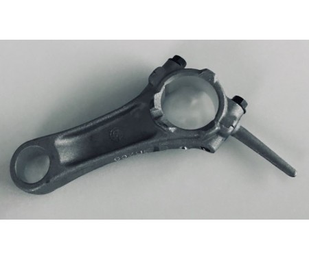 OJNICA ZONGSHEN GB200