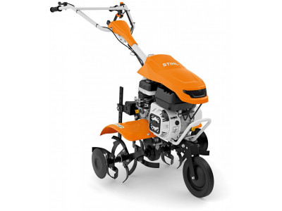 STIHL MH 600