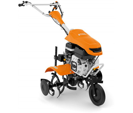 STIHL MH 600