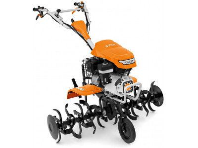 STIHL MH 700