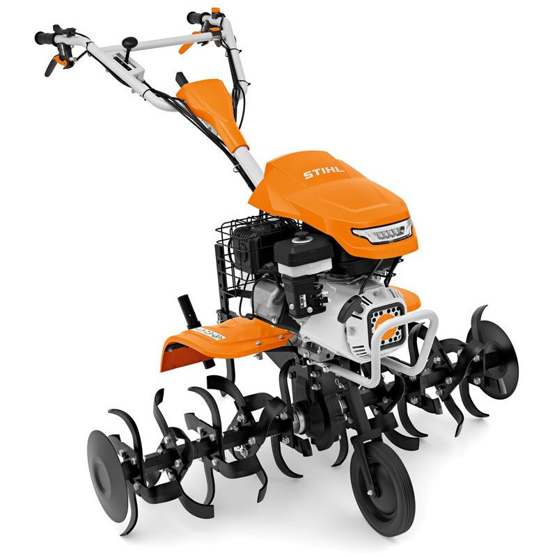 STIHL MH 700