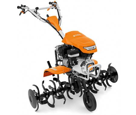 STIHL MH 700