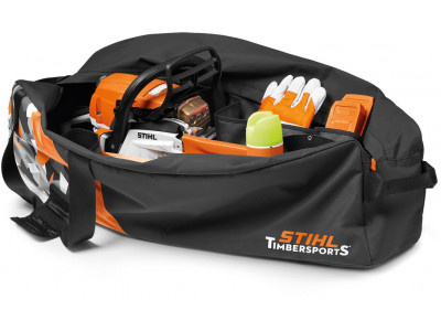 Taška na pílu TIMBERSPORTS