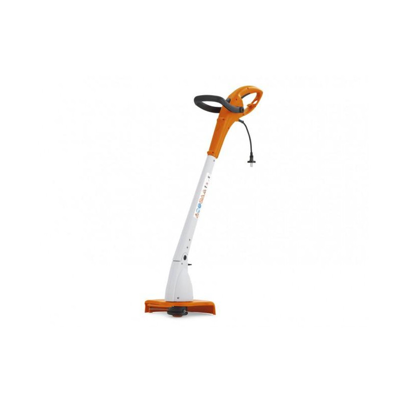 STIHL FSE 31