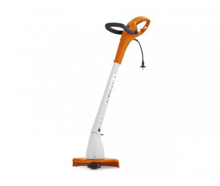 STIHL FSE 31