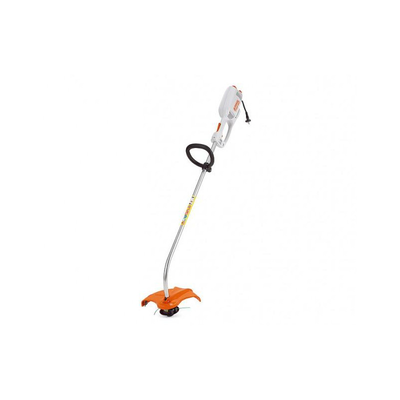 STIHL FSE 60