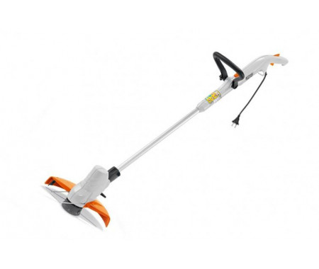 STIHL FSE 52