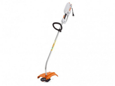 STIHL FSE 81