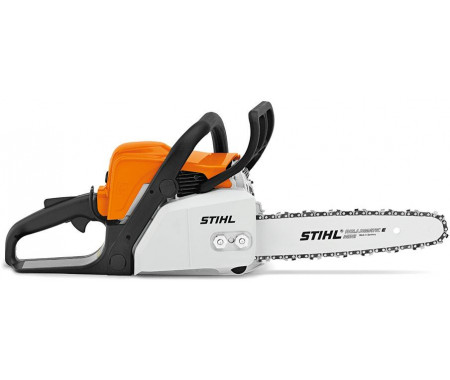 STIHL MS 170