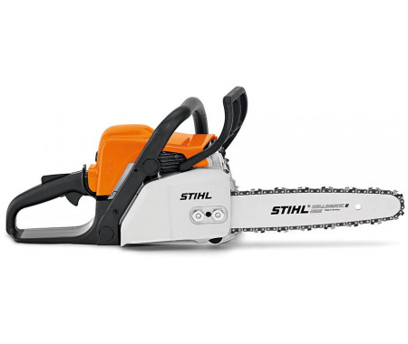 STIHL MS 180