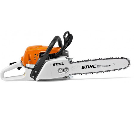 STIHL MS 271