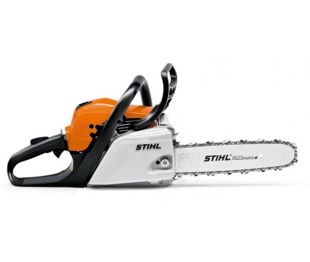 STIHL MS 211 C-BE