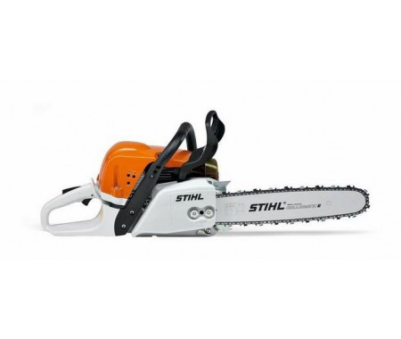 STIHL MS 311