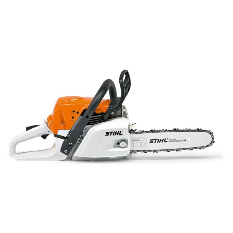 STIHL MS 231