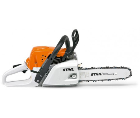 STIHL MS 231